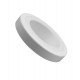LED Ceiling Recessed Conversion Ring for Slim LED Panel 24W UGR17