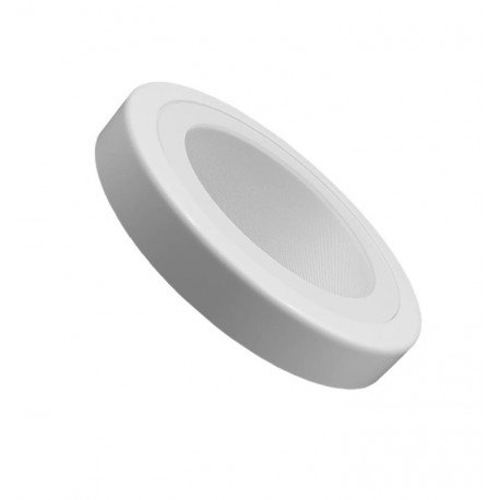 Aro convertidor para Placa Slim LED circular 24W UGR17