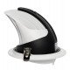 Led inbouwspot kantelbaar 40W CCT CRI+92 Philips Certa Drive