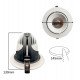 Led inbouwspot kantelbaar 40W CCT CRI+92 Philips Certa Drive