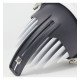 Led inbouwspot kantelbaar 40W CCT CRI+92 Philips Certa Drive