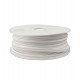 LED Silicone FLEX Recessed Tube for Strips up to 8mm