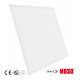 LED-paneel 60x60 40W DALI-2 dimbaar programmeerbaar