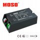 LED-paneel 60x60 40W DALI-2 dimbaar programmeerbaar