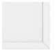 LED-paneel 60x60 40W DALI-2 dimbaar programmeerbaar