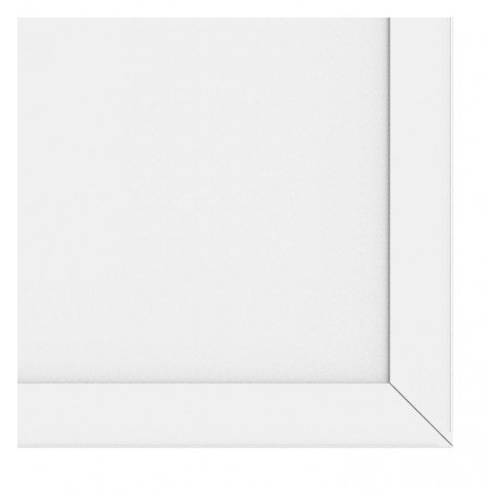 Panel LED 60x60 40W DALI-2 regulable programable