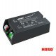 LED-driver 80W MOSO U5 DALI-2 en NFC dimbaar programmeerbaar