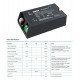 LED-driver 80W MOSO U5 DALI-2 en NFC dimbaar programmeerbaar