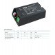 LED-driver 80W MOSO U5 DALI-2 en NFC dimbaar programmeerbaar