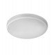 Plafón LED ajustable 20W 15W 10W con sensor radar IP44