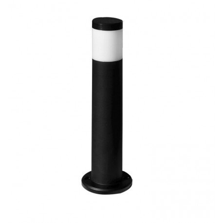 Led-baliza rond 9W voor buiten 57 cm 5CCT