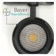 Led schijnwerper monofasig 40W-28W Roma zwart 24º-60º UGR13