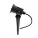 LED Garden Spike 5W IP65 38° 2700K Warm White