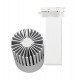 Led-schijnwerper 40W voor 1-fase rails 3CCT 4400 lm CRI+98 Bridgelux