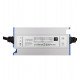 Driver LED 50W para luminarias MAGNUM PRO IP65 1300mA GXTronic