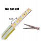 LED Neon Strip Flexible 24V 13W/m Yellow for Signs