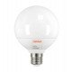 LED globo-lamp 15W G95 E27 300° OSRAM DURIS E 2835