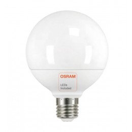 LED globo-lamp 15W G95 E27 300° OSRAM DURIS E 2835