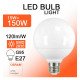 LED globo-lamp 15W G95 E27 300° OSRAM DURIS E 2835