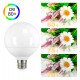 LED globo-lamp 15W G95 E27 300° OSRAM DURIS E 2835