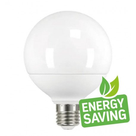 LED Bulb Globo 15W G95 E27 300° OSRAM DURIS E 2835