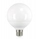 LED Bulb Globo 15W G95 E27 300° OSRAM DURIS E 2835