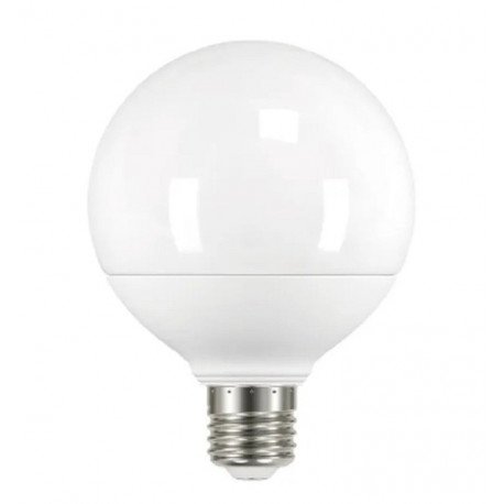 LED Bulb Globo 15W G95 E27 300° OSRAM DURIS E 2835