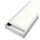 LED Panel Surface Mount Kit 120x30, 65mm Height