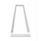 LED Panel Surface Mount Kit 120x30, 65mm Height