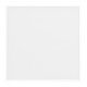 LED Panel 60x60 40W Slim Frame UGR19 Philips Driver