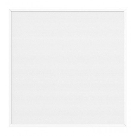 LED Panel 60x60 40W Slim Frame UGR19 Philips Driver