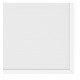 LED Panel 60x60 40W Slim Frame UGR19 Philips Driver