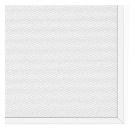 Panel LED 60x60 40W Slim Frame UGR19 Philips Driver