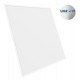 Ledpaneel 60x60 40W Slim Frame UGR19 met Philips-driver