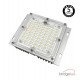LED-straatverlichting 40W buiten IP65 NEW VALLEY Bridgelux SMD 3030