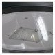 LED Street Light 40W IP65 NEW VALLEY Bridgelux SMD 3030