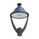 LED-straatverlichting 40W buiten IP65 NEW VALLEY Bridgelux SMD 3030