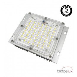 LED High Bay Optical Module 40W IP65 for Outdoor Street Light
