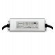 LED-optische module 40W voor led-straatverlichting IP65 Bridgelux