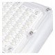 LED High Bay Optical Module 40W IP65 for Outdoor Street Light