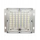 LED High Bay Optical Module 40W IP65 for Outdoor Street Light