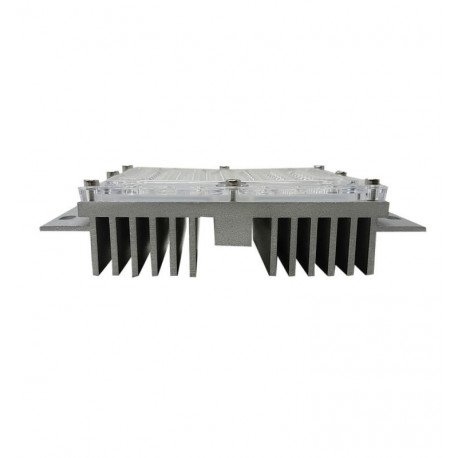 LED High Bay Optical Module 40W IP65 for Outdoor Street Light