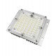 LED High Bay Optical Module 40W IP65 for Outdoor Street Light
