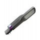 Led-straatverlichting AARHUS 10W-100W buiten met programmeerbare Philips-leddriver