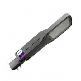LED Street Light AARHUS 10W-100W Programmable Philips Driver