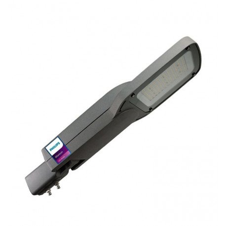 Led-straatverlichting AARHUS 10W-100W buiten met programmeerbare Philips-leddriver