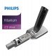 LED Street Light AARHUS 10W-100W Programmable Philips Driver