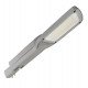 Led-straatverlichting AARHUS 10W-100W buiten met programmeerbare Philips-leddriver