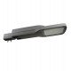 Led-straatverlichting AARHUS 10W-100W buiten met programmeerbare Philips-leddriver