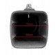 Led-straatverlichting AARHUS 10W-100W buiten met programmeerbare Philips-leddriver